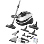 BWD421PRO