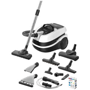 BWD421PRO