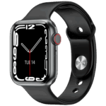 Y1 Pro