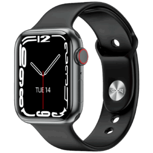 Y1 Pro