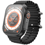 Y12 Black