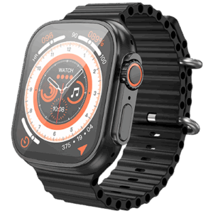Y12 Black