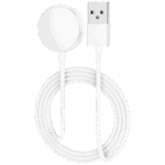 Y1 Pro Smart charging cable