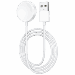 Y11 Smart charging cable