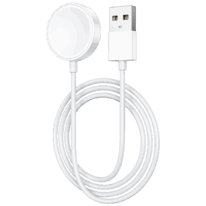 Y11 Smart charging cable
