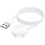 Y12 Smart charging cable