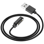 Y9 Smart charging cable