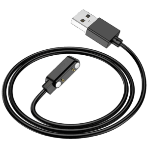 Y9 Smart charging cable