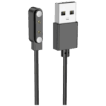 Y13 Smart charging cable