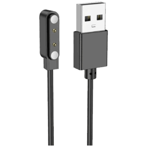 Y13 Smart charging cable
