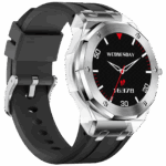 Y13 Space Black