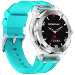 Y13 Elegant Blue