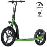 r10  black / green