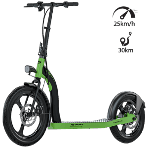 r10  black / green
