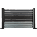 M5084