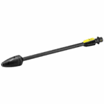 DB 120