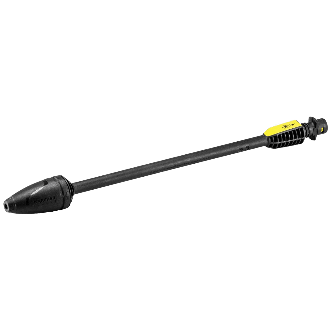 DB 120