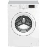 WTV 8712 XW