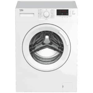 WTV 8712 XW