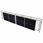 PV 800