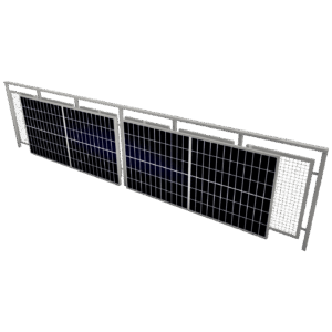 PV 800