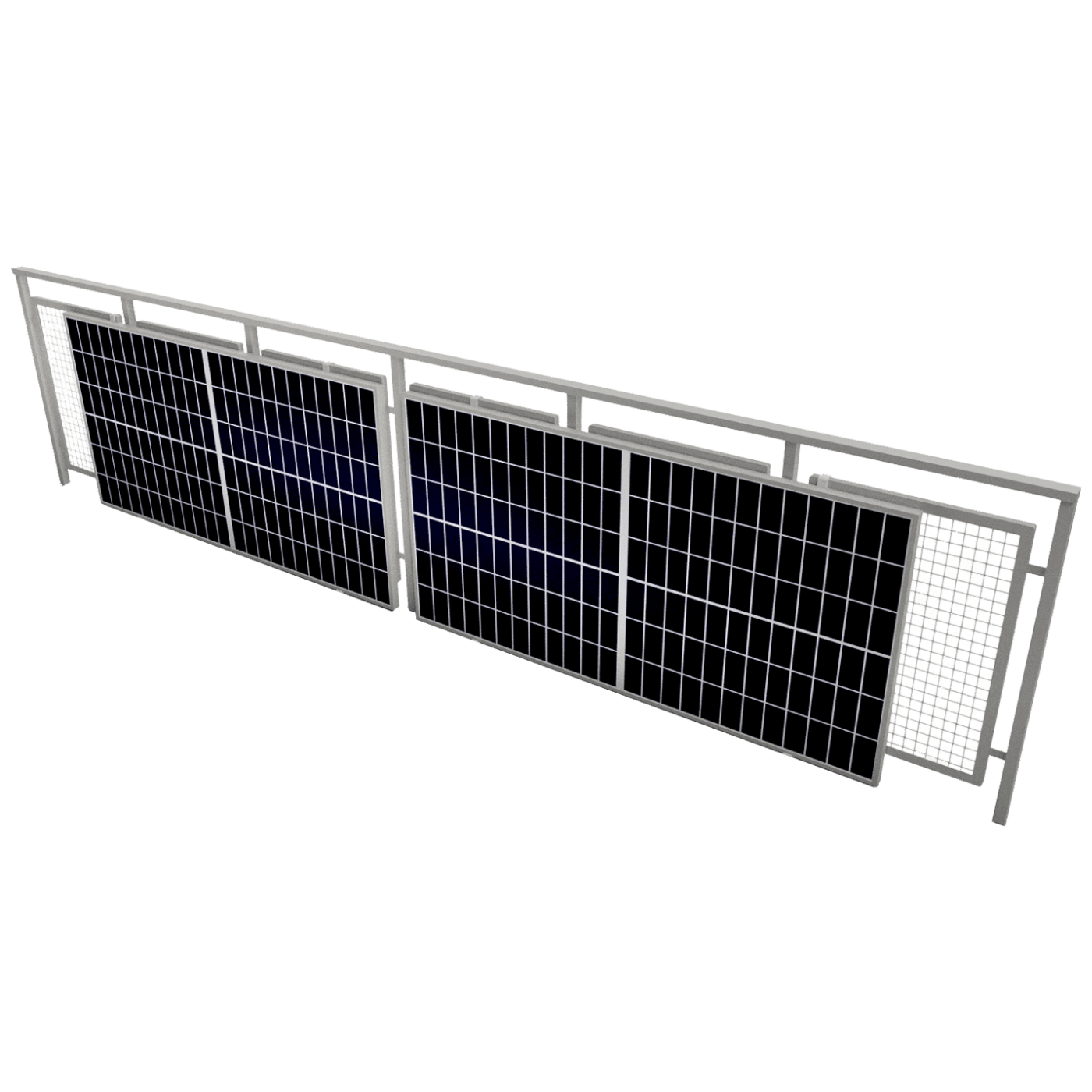 PV 800