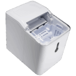 Cubik
