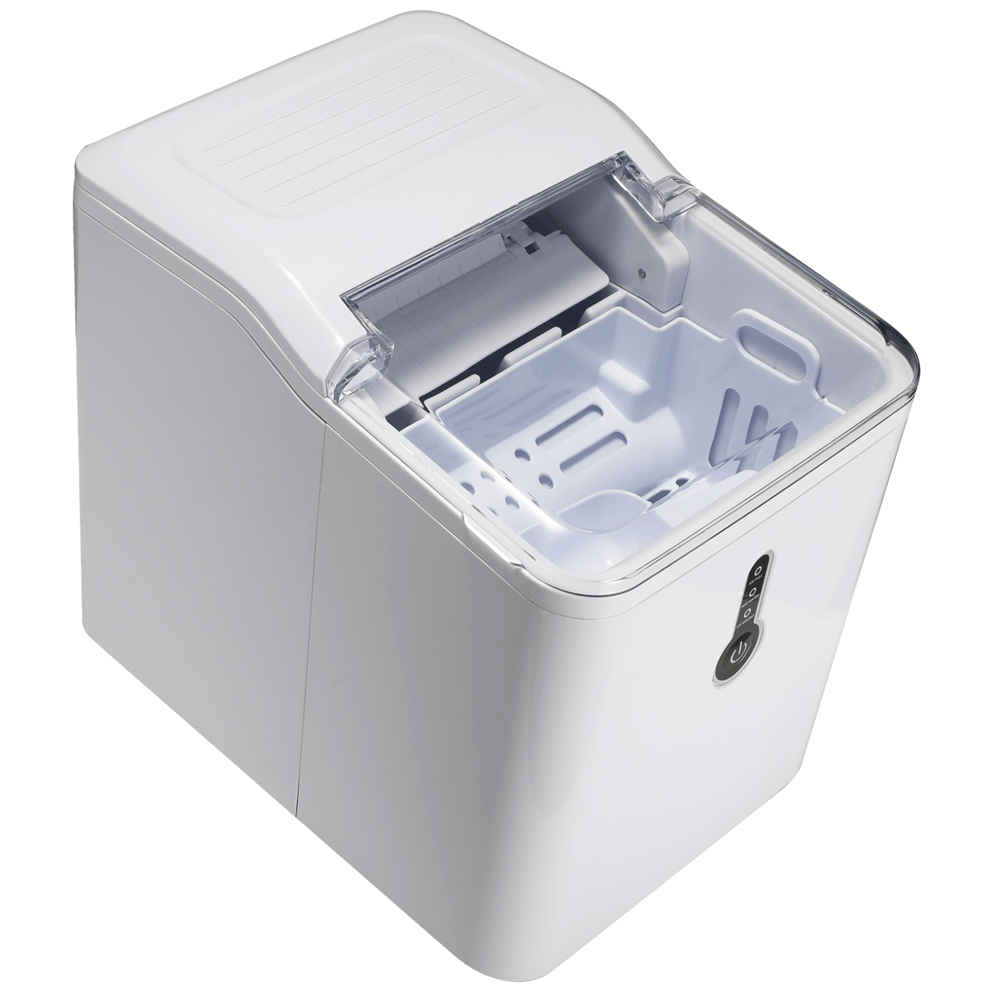 Cubik