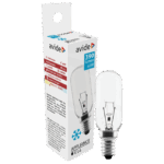 Cooling Bulb 40W E14