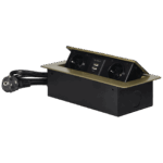 OR-AE-13126(GS)/BR
