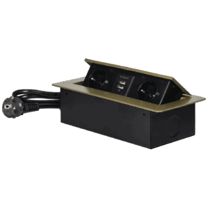 OR-AE-13126(GS)/BR