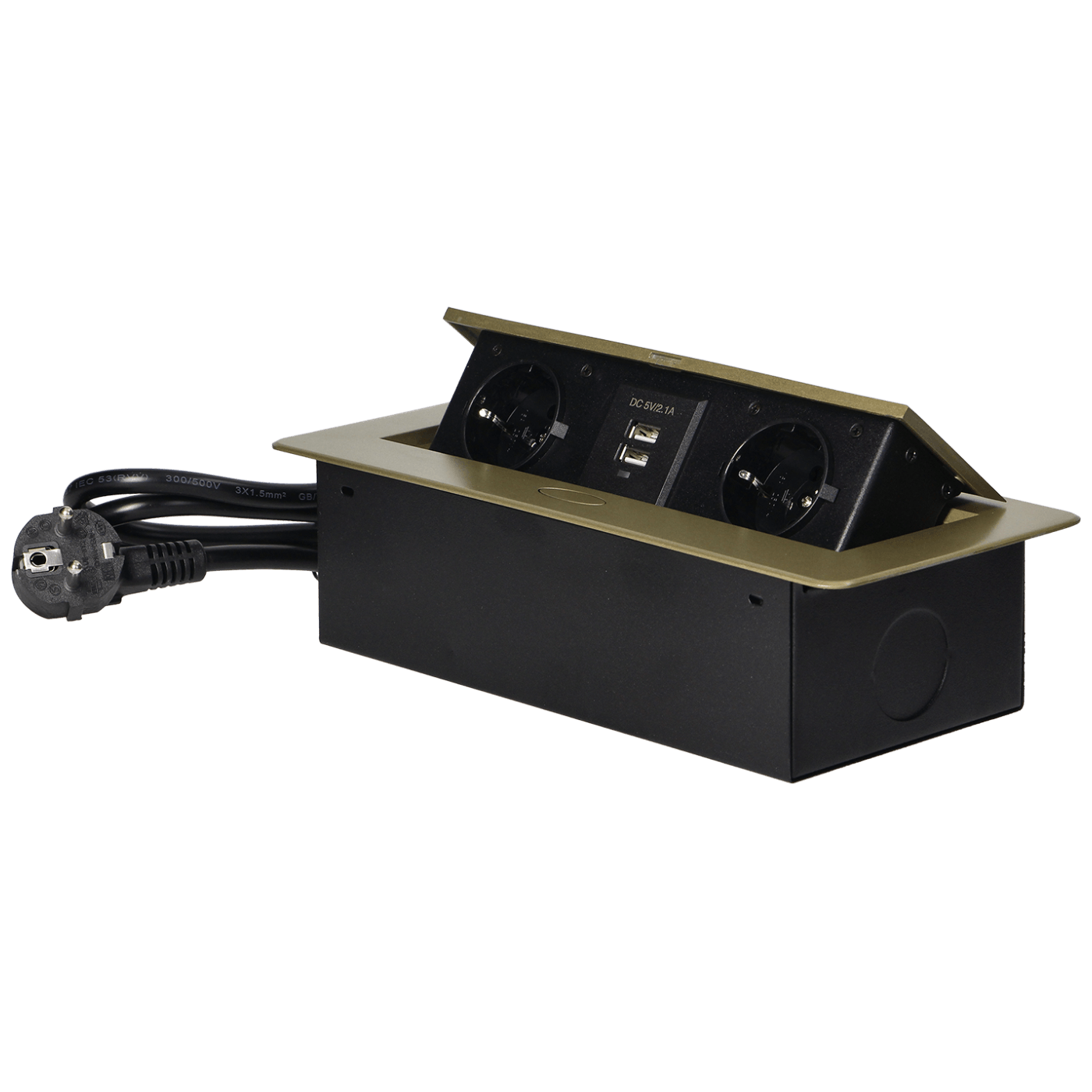OR-AE-13126(GS)/BR
