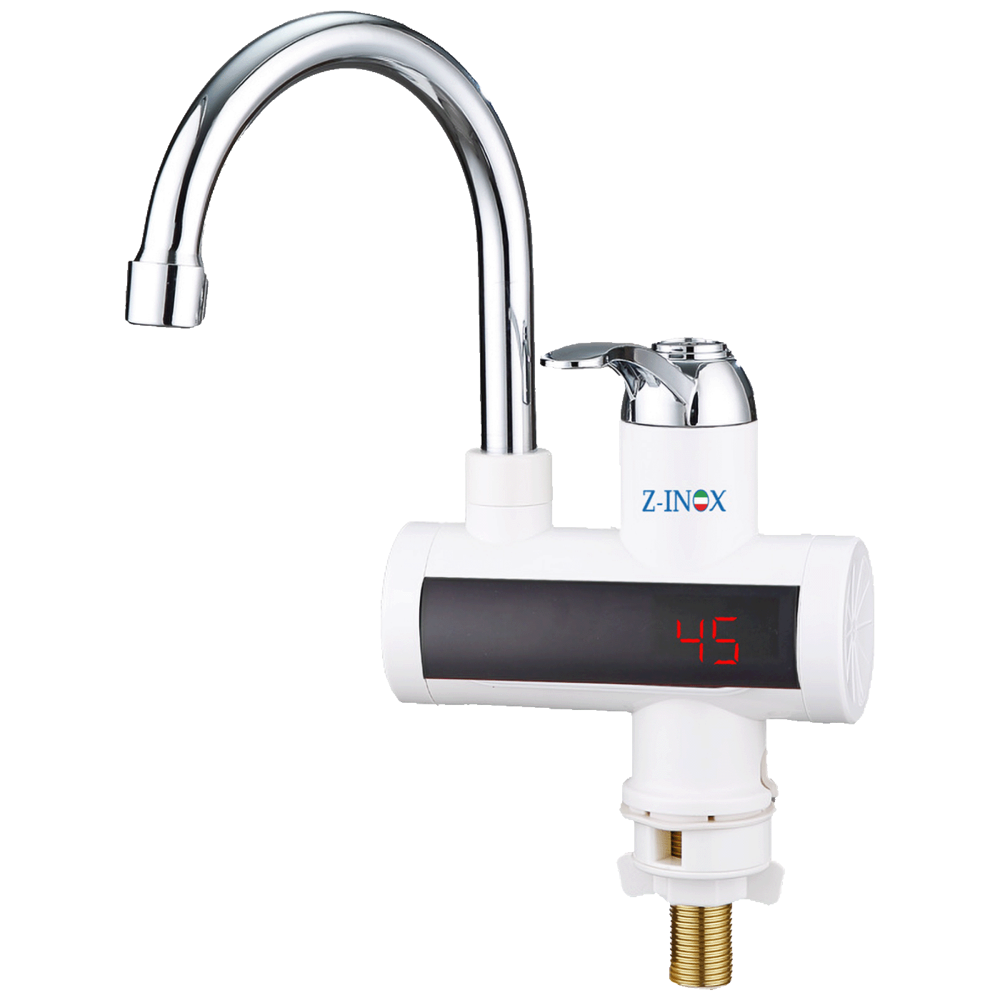 ZLN7866