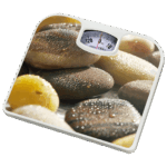 ZLN1693 Stone