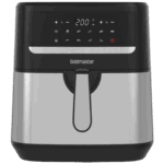 GM-8401 GoodFry
