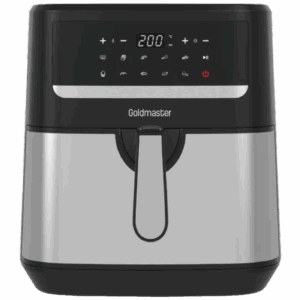 GM-8401 GoodFry