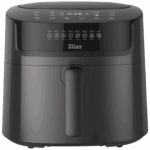 ZLN7999