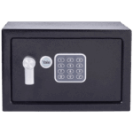 YSV/200/DB2