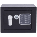 YSV/170/DB2