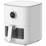 Mi Air Fryer Pro 4L
