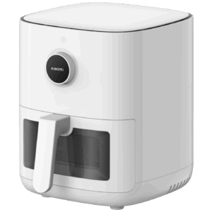 Mi Air Fryer Pro 4L