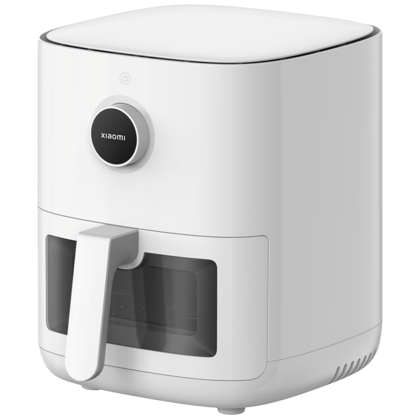 Mi Air Fryer Pro 4L