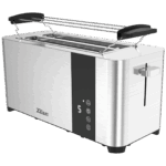 ZLN6234