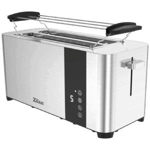 ZLN6234