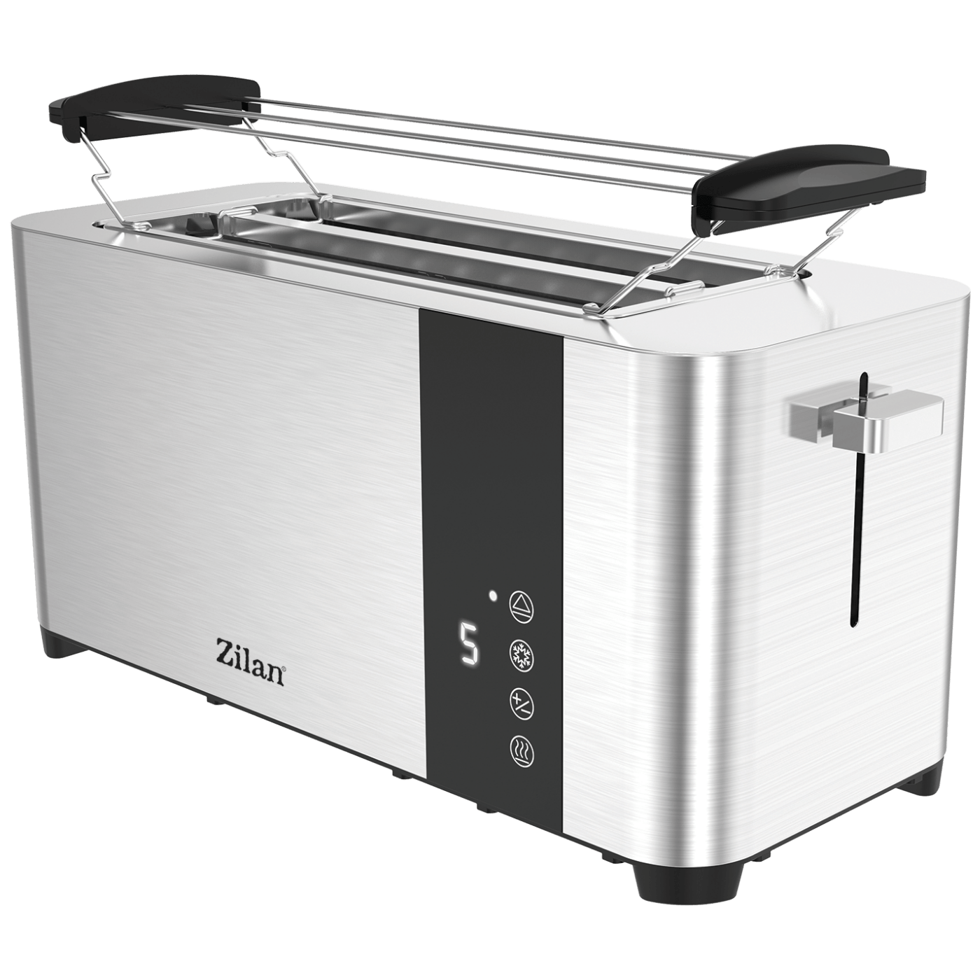 ZLN6234