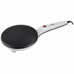 ZLN7911