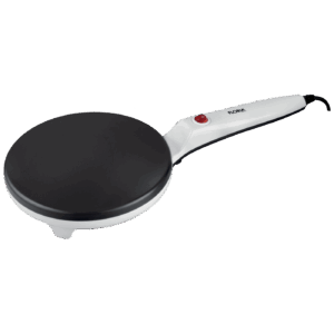 ZLN7911