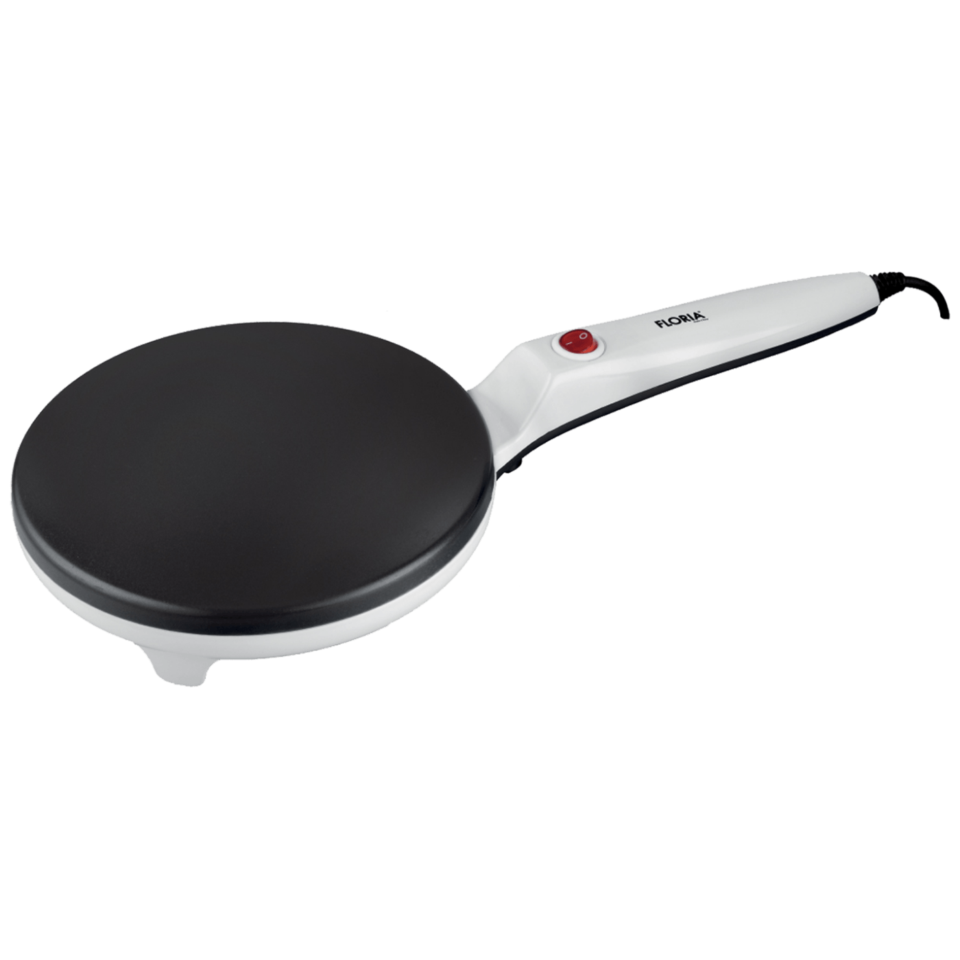 ZLN7911