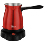 ZLN3627