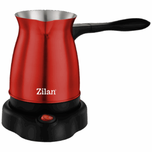 ZLN3627